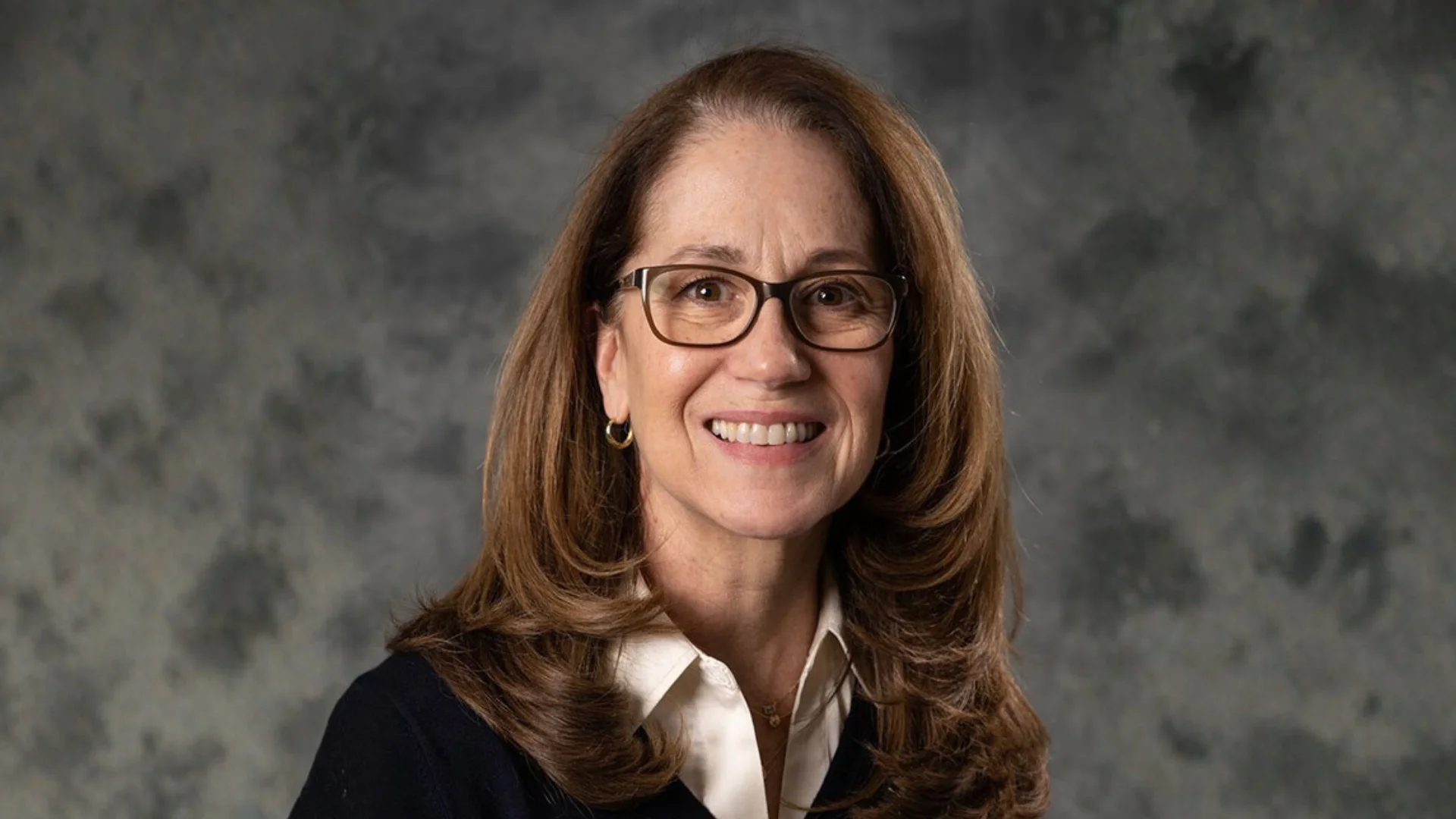 Susan Foley Interim Vice President for Marketing and Communications at Stony Brook University Susan Foley Interim Vice President for Marketing and Communications at Stony Brook University