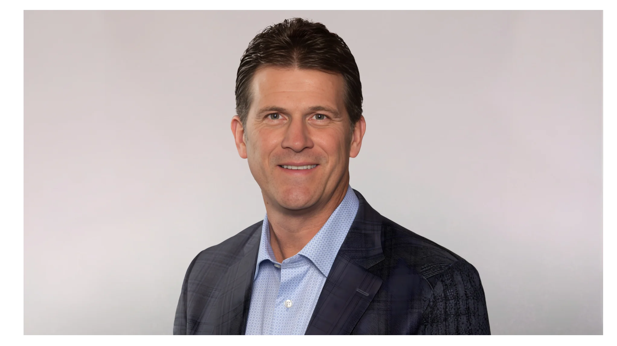 Nevada secures third Mountain West road win with victory over Air Force