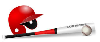 From KINE alum to Red Sox coach