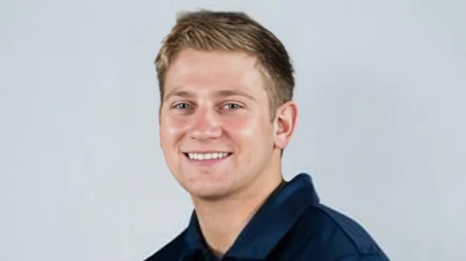 Carolina University stuns top-seeded Florida College in CAC tournament