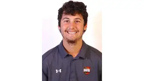 Matthew Blanchard, former Eastern High School standout’s collegiate team plays on Saturday, May 17 in the NCAA Division II Baseball Championship
