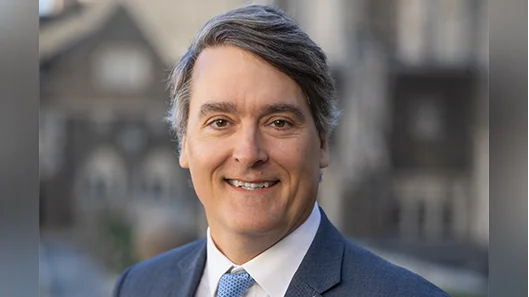 Gregory Pauly, MHA  Group President, Acute Care Services, Duke University Health System President, Duke University Hospital, and Vice Dean, Clinical and Academic Integration, Duke University School of Medicine - Duke University Hospital
