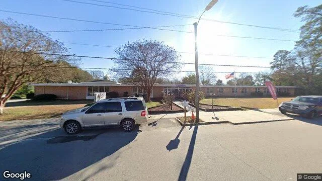 123 Dupont Drive NE, Aiken, SC 29801 - Google Street View 123 Dupont Drive NE, Aiken, SC 29801 - Google Street View