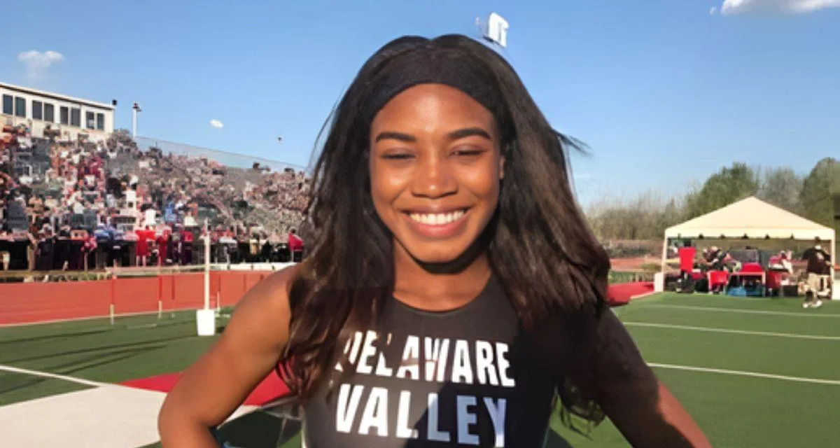 Taliyah Booker, player Taliyah Booker, player