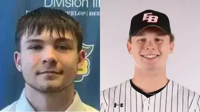 Which former San Jose Standard area high school standouts will be in action on Sunday, March 30? Which former San Jose Standard area high school standouts will be in action on Sunday, March 30?