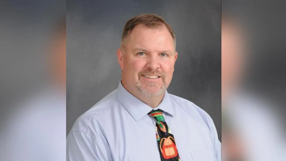 Chequamegon School District Education: 654 students were enrolled in schools in 2024-25 school year