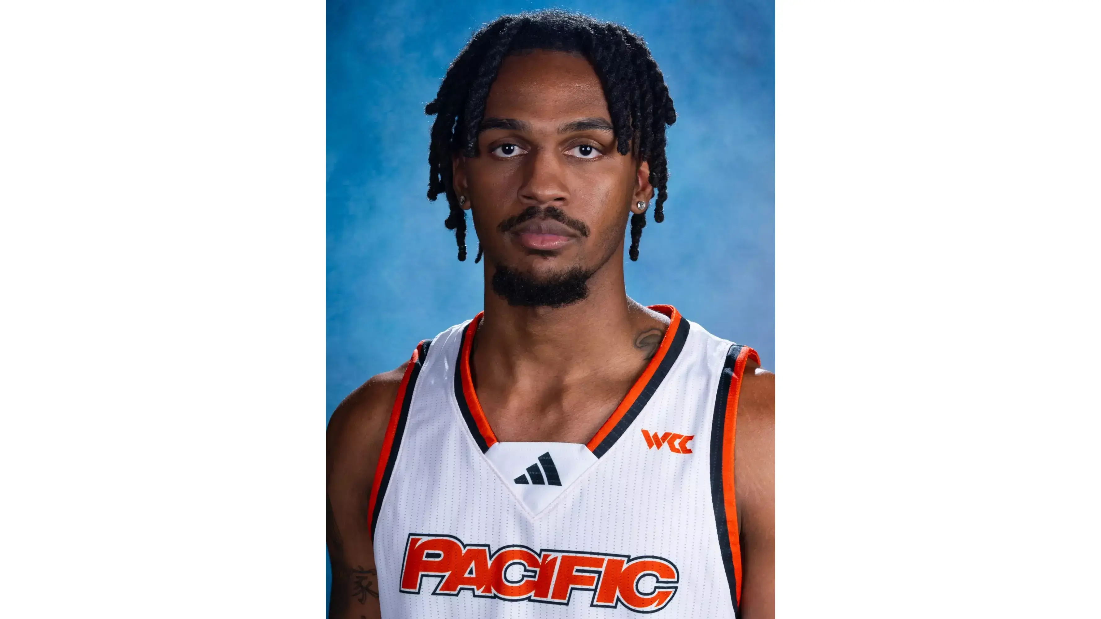 Who from East Oklahoma City area’s former high school standouts will be active on Wednesday, Dec. 3?