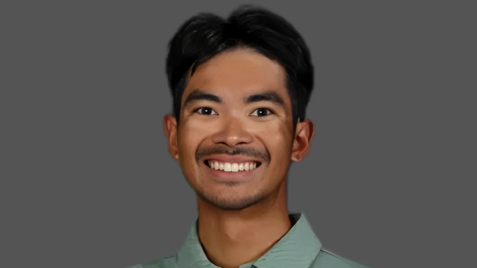 Anson Cabello gains PGA Tour experience at Sony Open