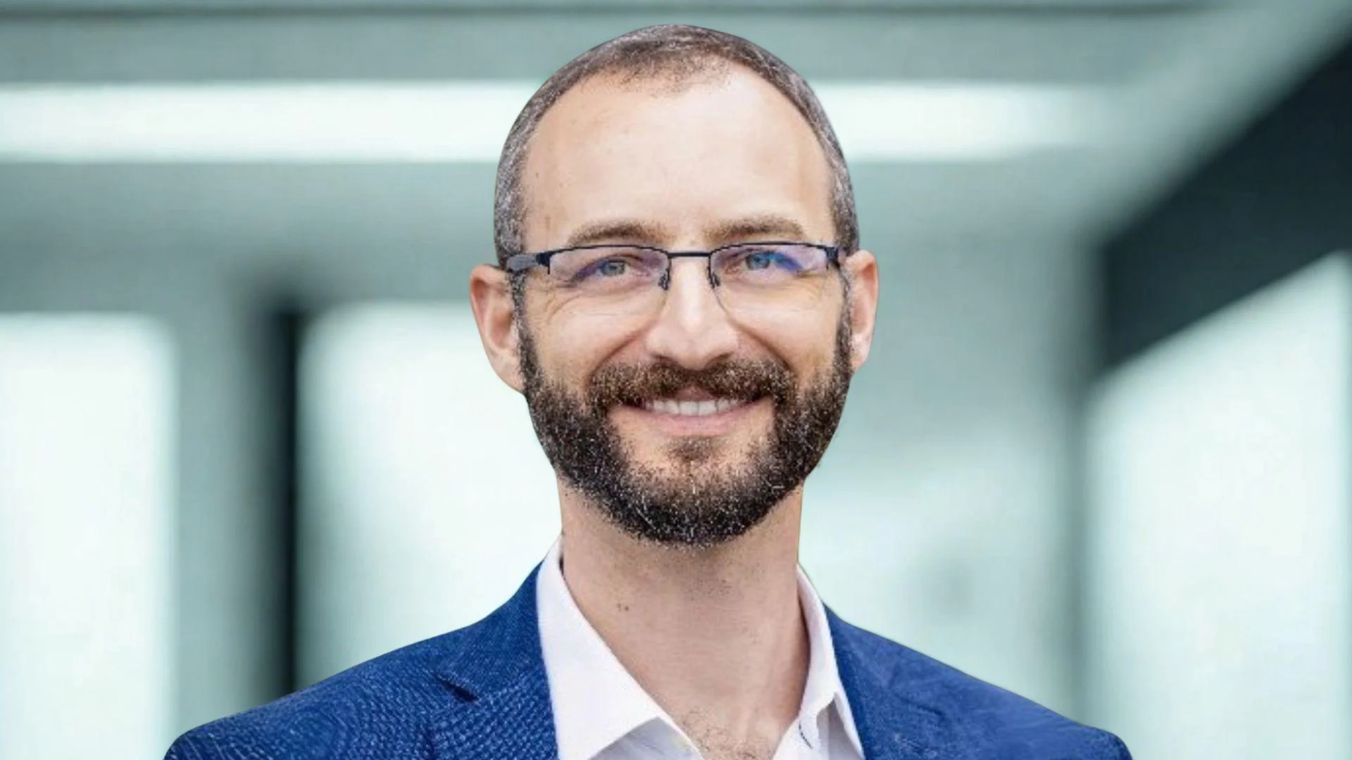 Neurosurgeon: ‘340B is a subsidy aimed at institutions, not patients. It gives them a massive revenue stream without any stipulation’