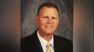 In 2024-25 school year, white students had highest representation in Dunn County districts