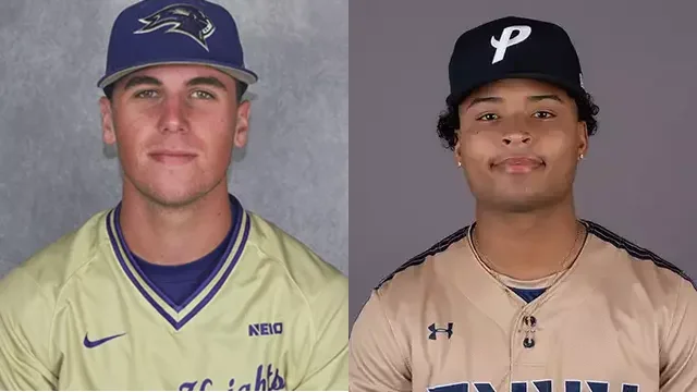 Which former NC Massachusetts News area high school standouts will be in action on Saturday, March 15?