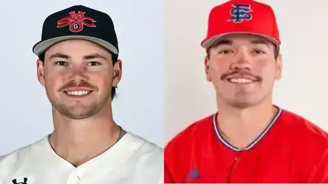 Which former Fresno Leader area high school standouts will be in action on Saturday, May 31?