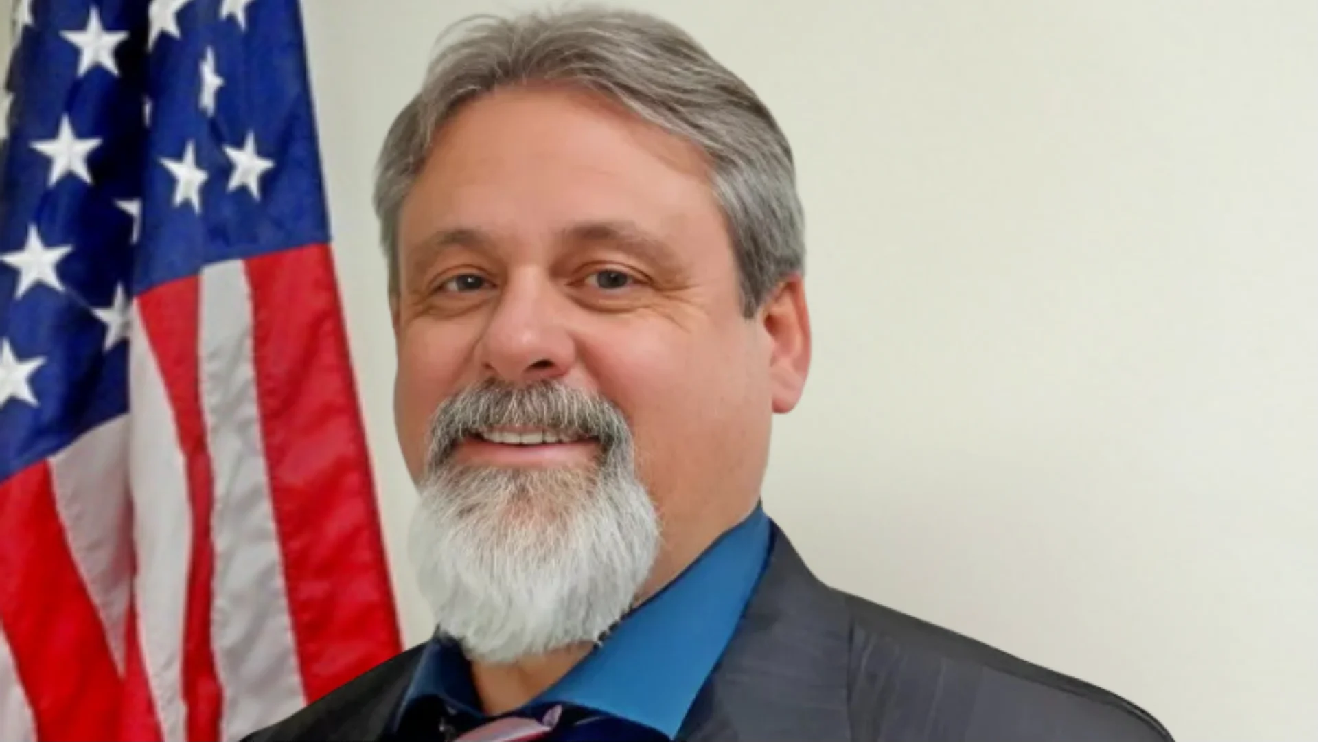 Lincoln County schedules public hearing on health department fee changes