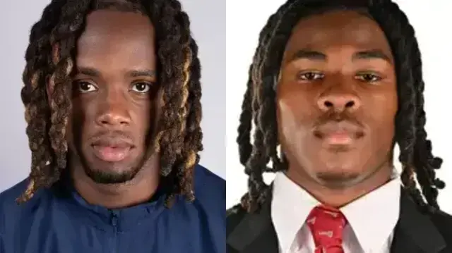 Which former WC Mississippi News area high school standouts will be in action in the week starting Mon Sept. 16?