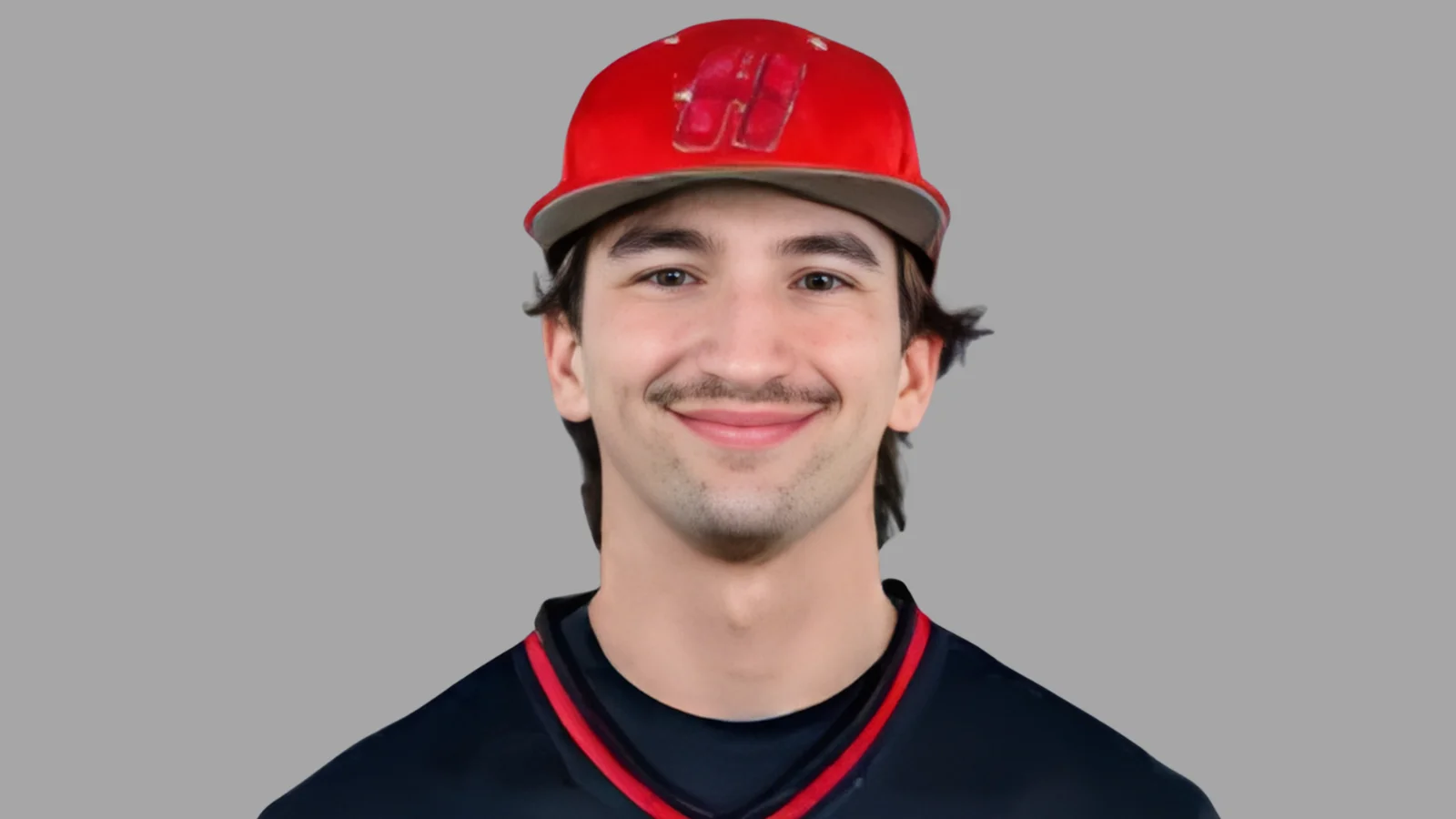 Anthony Bubba, Baseball Player