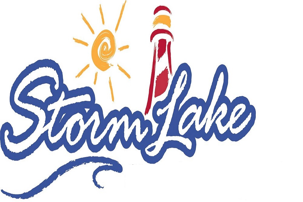 Storm Drain Art – Call for Artists