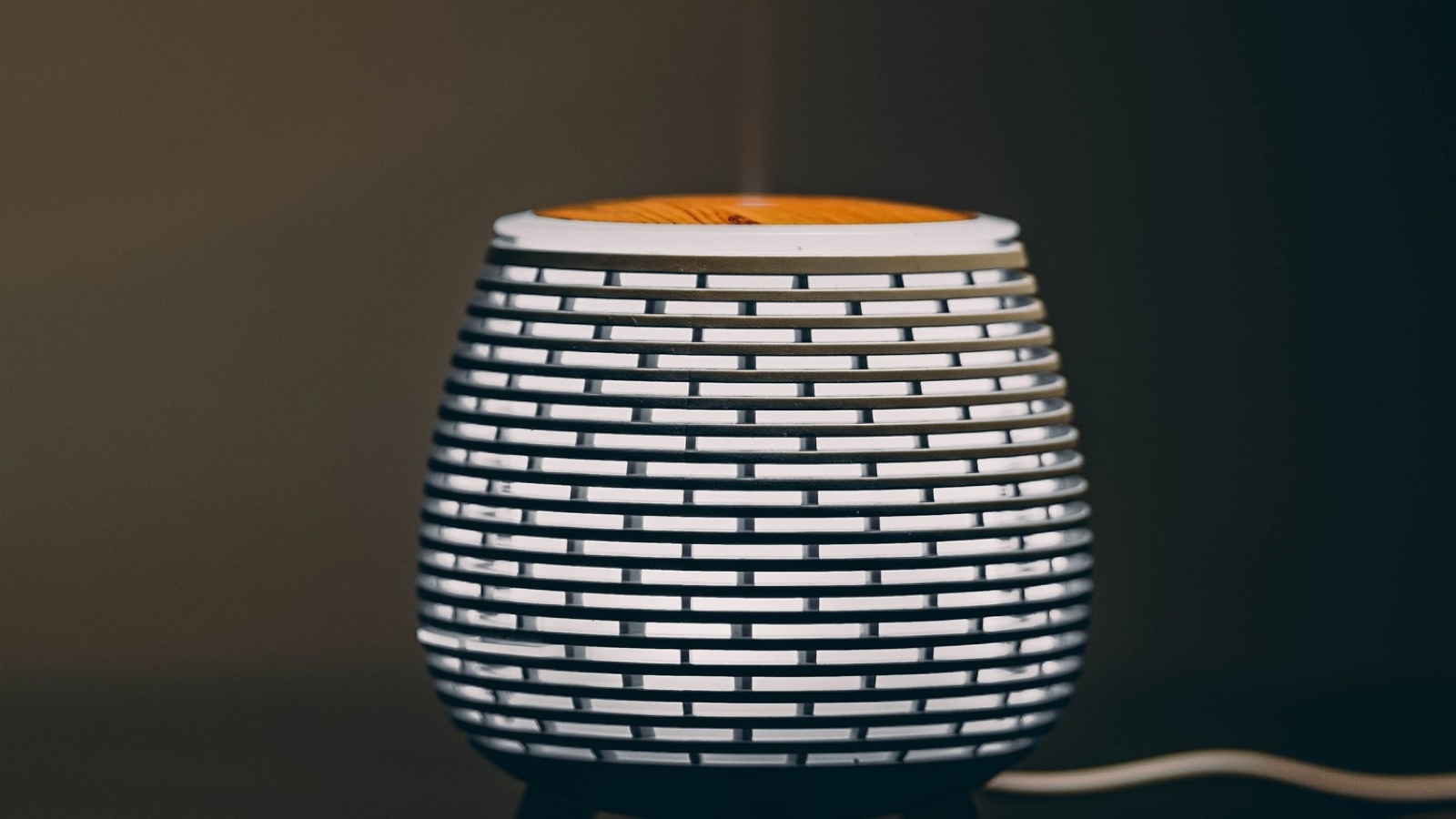 Local doctor says pain and pressure in the face is a common symptom of a sinus infection