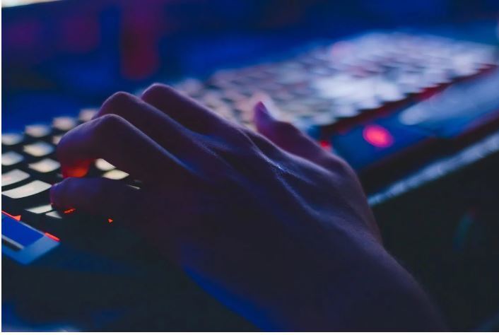 Reach for the North star!