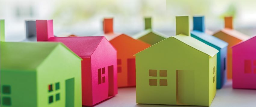 CITY OF GREENSBORO: City’s Conversation About Community Land Trusts Continues on Zoom March 29