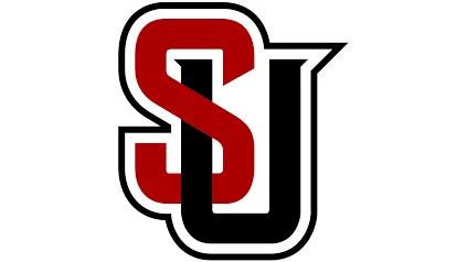 Seattle Redhawks schedule finalized for upcoming college basketball season