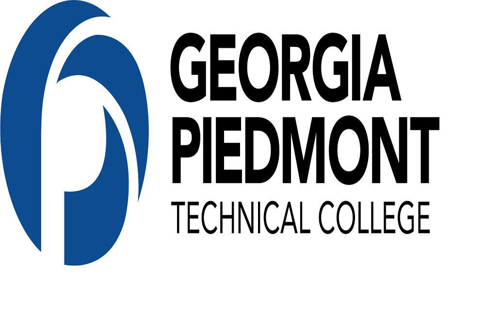 GPTC receives K Johnson Controls Community College Partnership Program grant