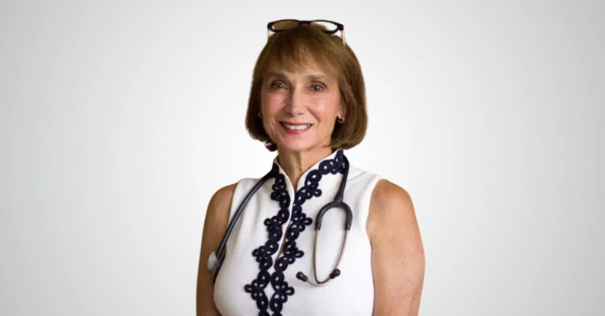 Medical Professor: Federal drug discount program that serves 27 NJ hospitals has become ‘a lucrative space where profits often outweigh patients’