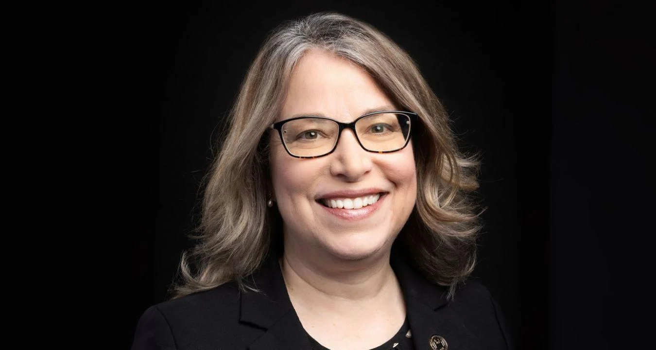 Heather Norris, Chancellor - Appalachian State University Heather Norris, Chancellor - Appalachian State University