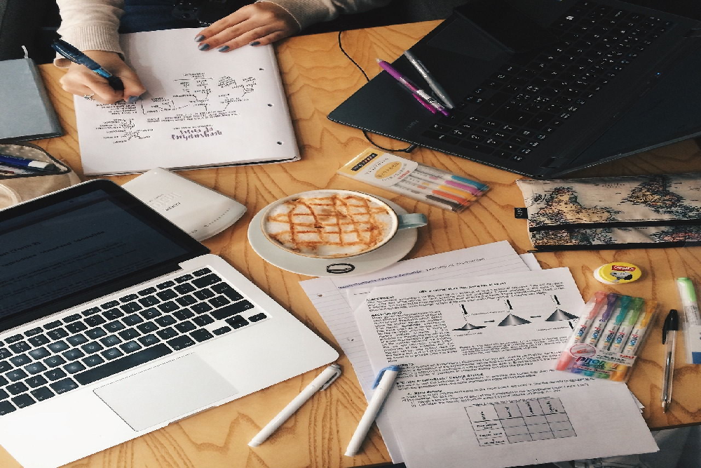 Volunteer for a Board or Commission to Help Shape Boulder’s Future Volunteer for a Board or Commission to Help Shape Boulder’s Future