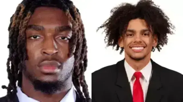 Which former South Lake Today area high school standouts will be in action in the week starting Monday, Feb. 24? Which former South Lake Today area high school standouts will be in action in the week starting Monday, Feb. 24?