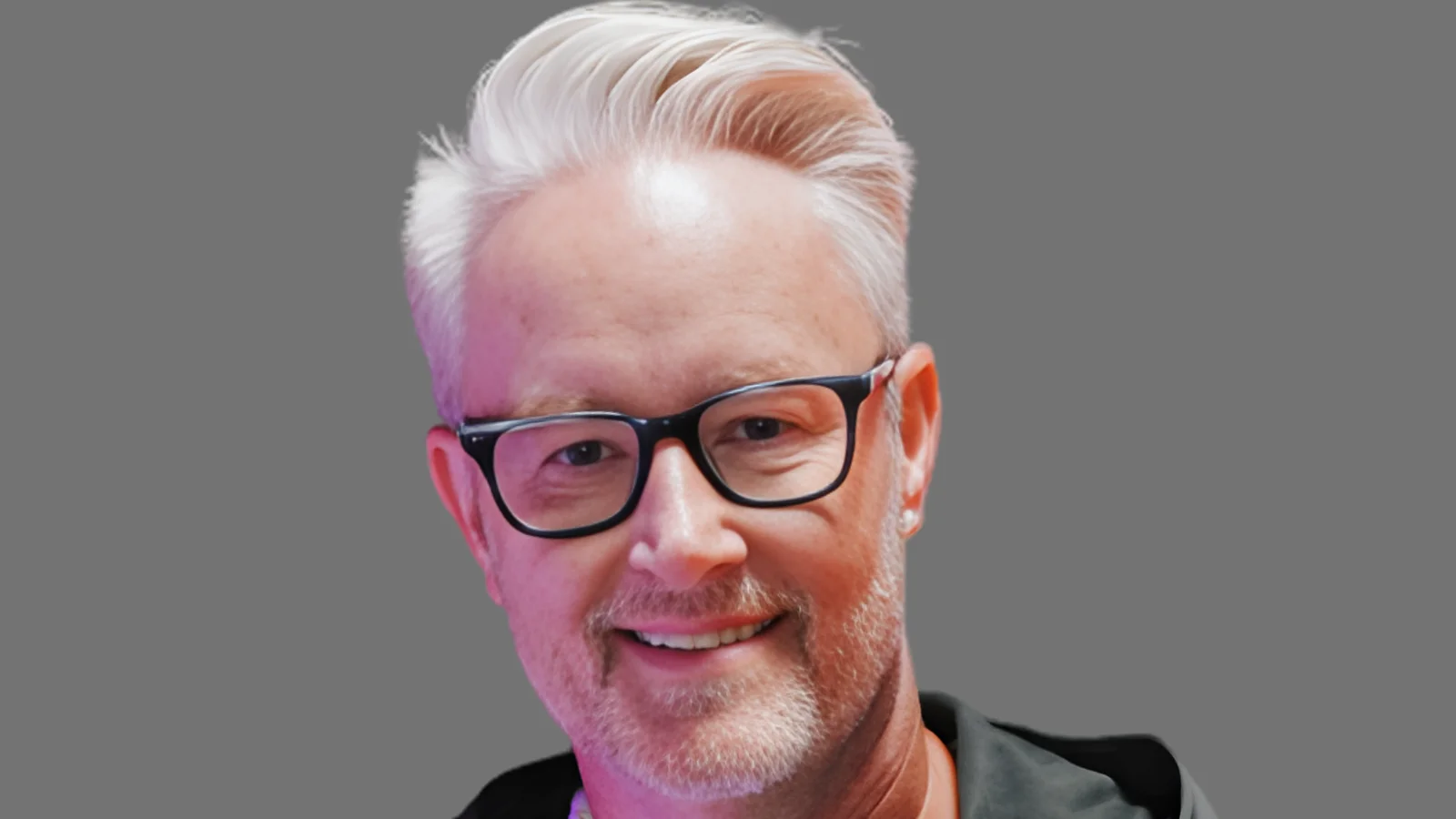 Clemson to participate in 2027 Sprouts Farmers Market Collegiate Quad