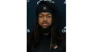 Braelyn Dillard - Braelyn Dillard -