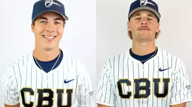 Which former East SBV Times area high school standouts will be in action on Tuesday, May 13? Which former East SBV Times area high school standouts will be in action on Tuesday, May 13?