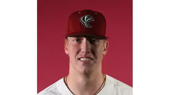 Which former Southwest PA News area high school standouts will be in action on Monday, April 7?