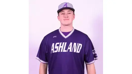 Medina High School standout Owen Cavey’s collegiate team loses game in the NCAA Division II Baseball Championship on Thursday, May 15