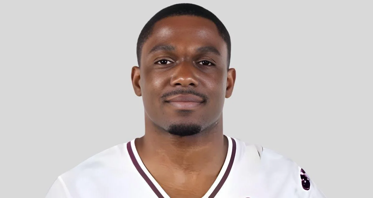 Josh Hubbard, Mississippi State Bulldogs Men%27s Basketball - ESPN