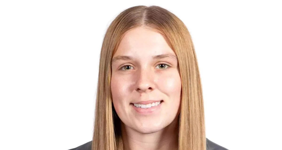 South Alabama softball falls to Marshall 4-2 despite late rally