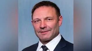 Bryan T. Kelly, MD, MBA President and Chief Executive Officer - Hospital for Special Surgery