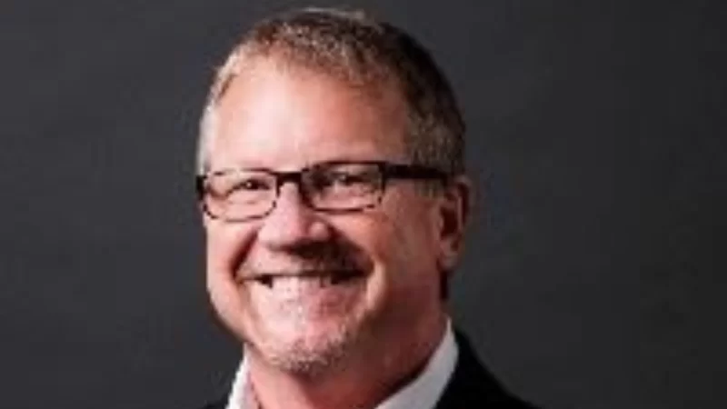 City of Rockford Traffic Commission met Sept. 10