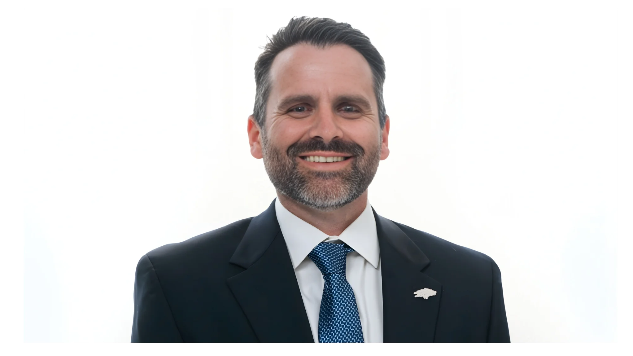 Nevada women’s swimming posts strong results at UCLA ahead of conference championships