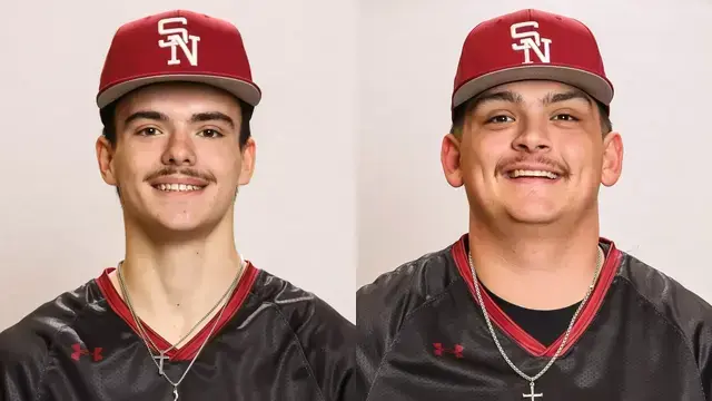 Which former City of Oklahoma City area high school athletes will be active on Friday, March 13?