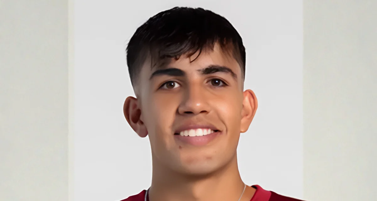 Oklahoma men’s tennis to face Texas A&M in SEC Championship quarterfinals