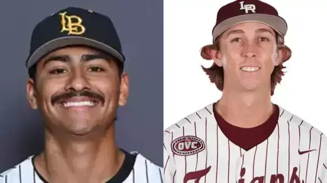 Which former West OC Times area high school standouts will be in action on Tuesday, April 29? Which former West OC Times area high school standouts will be in action on Tuesday, April 29?