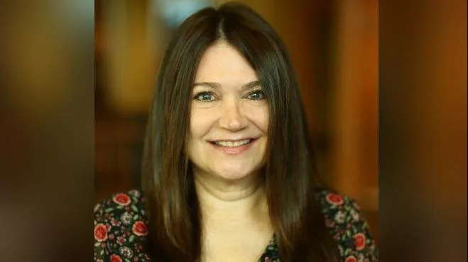 Family & kids events this week in North Central Arkansas: July 27 – Aug. 2 Family & kids events this week in North Central Arkansas: July 27 – Aug. 2