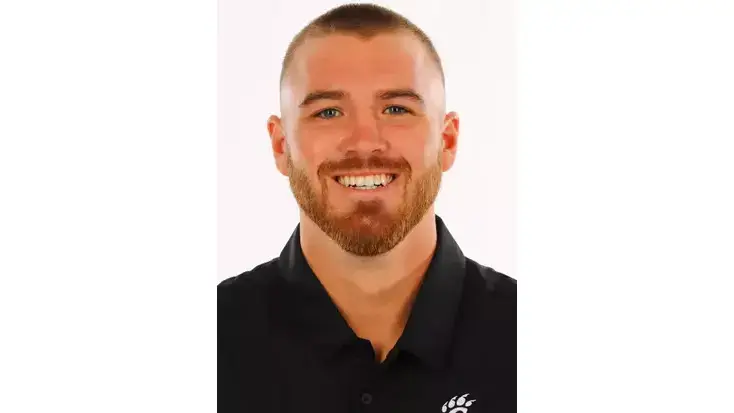 Former Elder High School standout Kory Klingenbeck’s collegiate team to play for the NCAA Division I Baseball Championship starting Friday, May 30