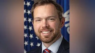 Wisconsin Assembly passes unemployment reform bills led by Rep. Neylon