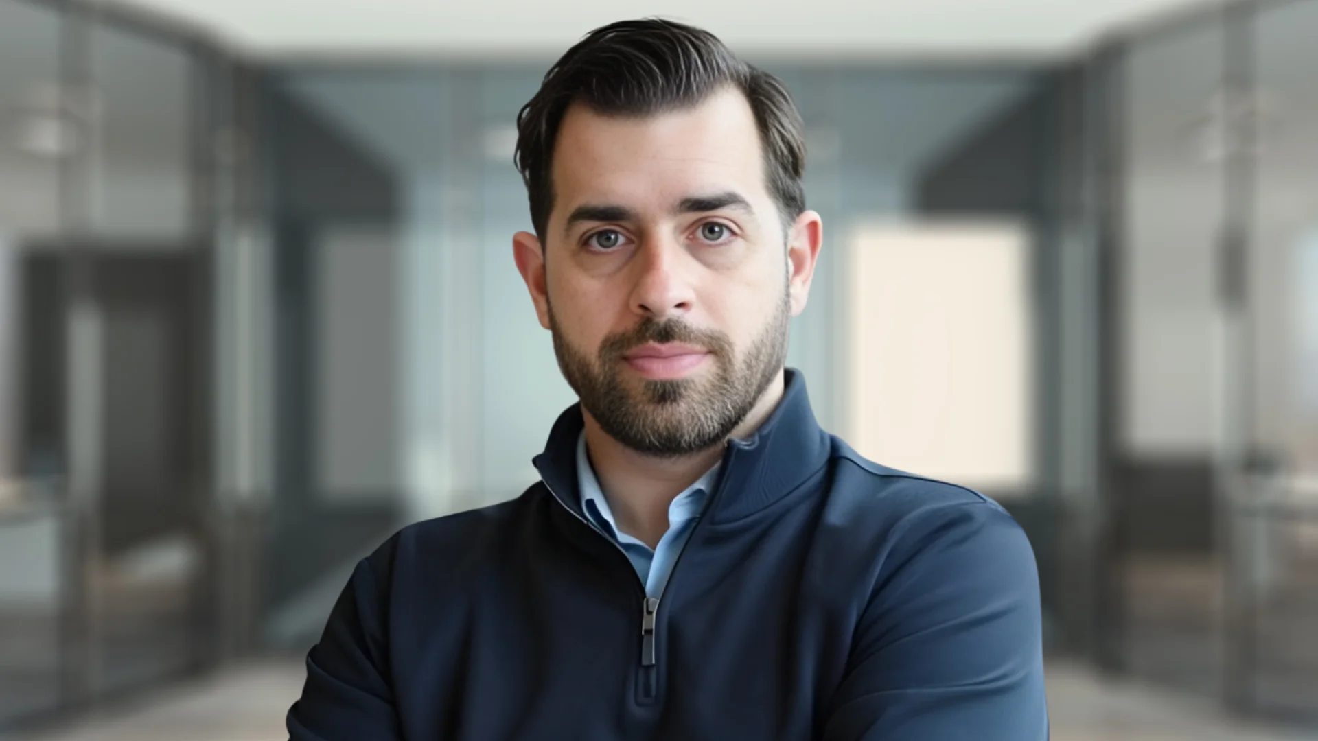 Scott Henderson, Resident of State of Florida Scott Henderson, Resident of State of Florida