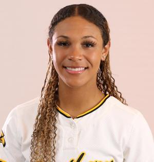Southern Miss Softball Records Two Wins Over Alcorn State and Jacksonville