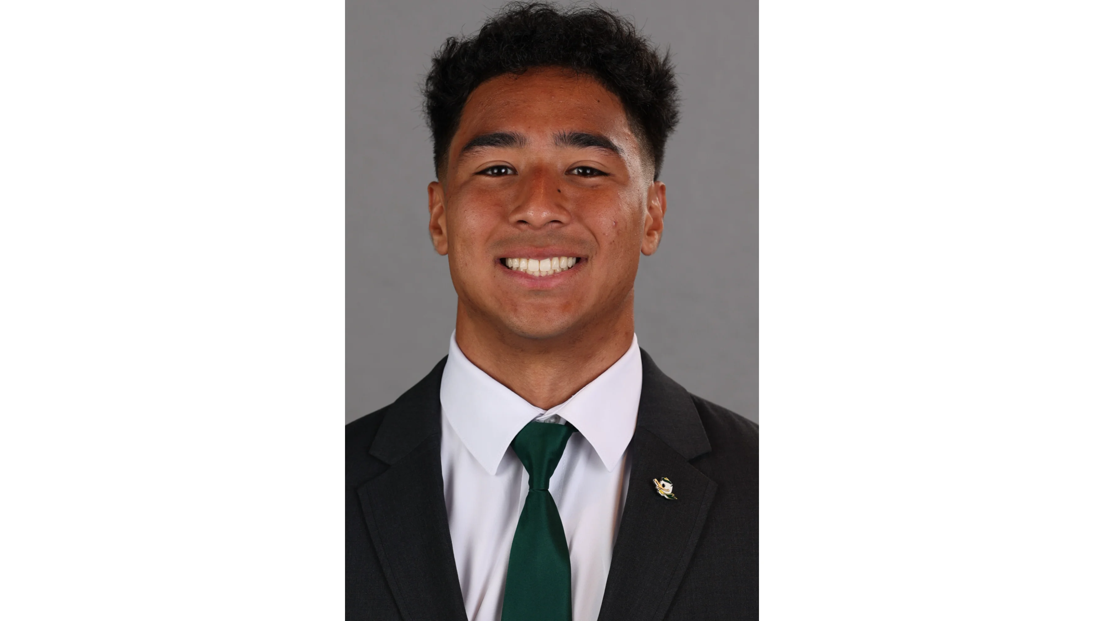 Darrian Anderson