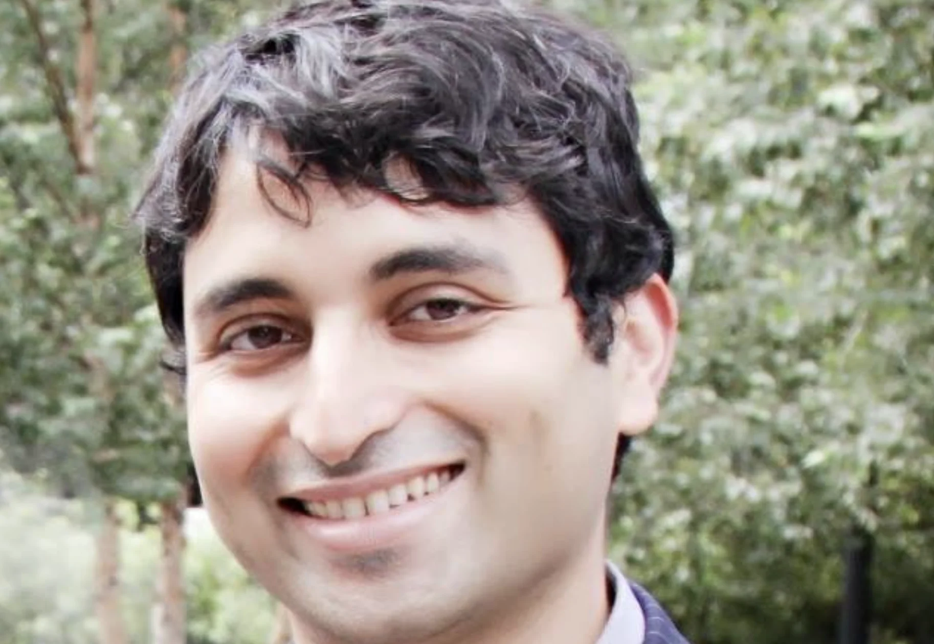 University of Miami Professor: ‘Low-income households will lose access to credit cards’ under proposed federal credit card regs University of Miami Professor: ‘Low-income households will lose access to credit cards’ under proposed federal credit card regs