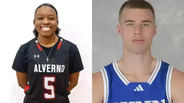 Which former Milwaukee City Wire area high school standouts will be in action on Wednesday, Dec. 4? Which former Milwaukee City Wire area high school standouts will be in action on Wednesday, Dec. 4?